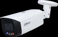 DH HFW3849T1ASPV - &Uuml;berwachungskamera, IP, LAN, au&szlig;en, PoE