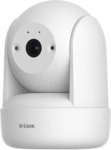 D-LINK 6501LHEC1 - &Uuml;berwachungskamera, IP, WLAN, innen