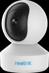 REO E330-5MP - &Uuml;berwachungskamera, IP, LAN, WLAN, innen