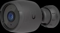 UBI UVC-G6-BUL-B - &Uuml;berwachungskamera, IP, LAN, PoE, au&szlig;en