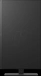 LG 27BA75QB-B - 69cm Monitor, WQHD, USB-C, LAN, Lautsprecher, Pivot