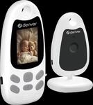 DENVER BC-250 - Video-Babyphone, 2,4 GHz