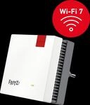 FRITZ REP1700 - FRITZ!Repeater 1700 - Repeater (Wi-Fi 7)