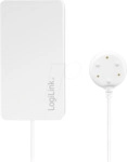 LOGILINK SH0114 - WLAN Wasserlecksensor
