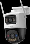 IMOU CR D 2 10MP - &Uuml;berwachungskamera, IP, WLAN, au&szlig;en