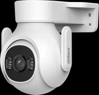 DH PICOO B1 - &Uuml;berwachungskamera, IP, WLAN, LAN, outdoor