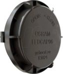 OSR LEDCAP06 - Kappe - Night Breaker LED Kappe 6, 2er Pack