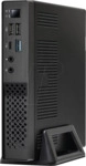 ASROCK JU X600 - Barebone PC, Jupiter X600