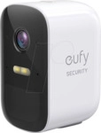 EUFY T81133D3 - Zusatzkamera f&uuml;r eufyCam 2C Kit