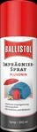 BALL 25000 - Impr&auml;gnierspray, Pluvonin, 200 ml, schmutzabweisend