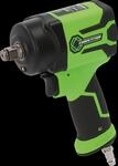 COM 512.0030 - 1/2" Mini-Hochleistungs- Druckluft-Schlagschrauber 1.390 Nm