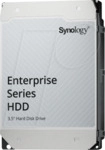 SYNOLOGY HAT53-4 - NAS 3,5'' SATA, Festplatte, 4 TB