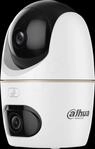 DH HERO D1 - &Uuml;berwachungskamera, IP, WLAN, LAN, innen