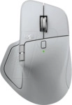 LOGITECH MXM4GR - Maus (Mouse), Logi Bolt/Bluetooth, MX MASTER 4