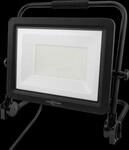 ANS 1600-0629 - LED-Baustrahler FL150W-AC, 150 W, 18000 lm, 5000 K