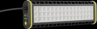 LEDLENSER AT10C - LED-Baustrahler, AT10C Work, 5000 lm, 3000 - 6500 K