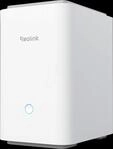 REO HUB P1 - Video Sicherheitszentrale, Home Hub P1, 2 TB