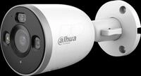 DH BULLET D1 - &Uuml;berwachungskamera, IP, WLAN, LAN, outdoor