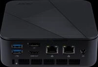 ACER R6BEG.004 - Mini-PC, NUC-Kit, Intel&reg; Core&trade; 5 120U