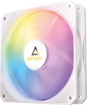ANTEC 400428 - ANTEC P12R PWM ARGB Reverse L&uuml;fter, 120mm, wei&szlig;