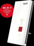 FRITZ REP2700 - FRITZ!Repeater 2700 - Repeater (Wi-Fi 7)