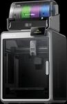 CREALITY K2C - 3D Drucker, K2 Combo