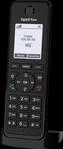 FRITZ M3 - FRITZ!Fon M3 - Monochrom-Display (1,8'')