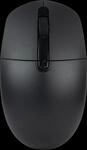 IT88884136 - Maus (Mouse), Funk, schwarz