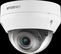 HT QNV-7082R - &Uuml;berwachungskamera, IP, LAN, au&szlig;en, PoE