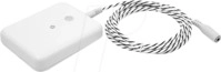 SHELLY FLOOD G4 - Shelly Flood Gen4 WLAN Wasser-/Leckagesensor