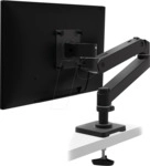 ET 45-708-292 - Ergotron LX Pro Monitor Arm, Direktverschraubung, schwarz