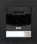 2N 9155301CBS-D - Video T&uuml;rsprechanlage