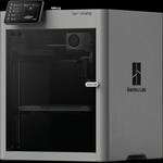 BL P2S - 3D Drucker, Bambu Lab P2S
