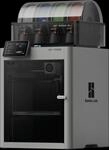 BL P2S COMBO - 3D Drucker, Bambu Lab P2S Combo, inkl. AMS 2 Pro