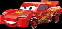 LEGO 77255 - LEGO&reg; Speed Champions - Lightning McQueen