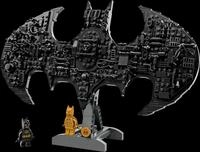 LEGO 76330 - LEGO&reg; Super Heroes DC - Batman&trade; Logo