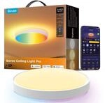 GOVEE H60A6 - Smart Light, Deckenleuchte, 48,5 W, RGBW