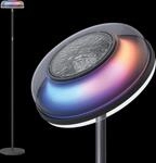 GOVEE H60B0 - Smart Light, Stehleuchte, 14 W, RGBW