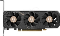 ZT-B50500L-10L - ZOTAC GAMING RTX 5050 8GB LP