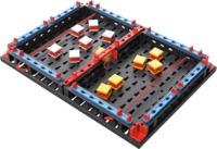 FISCHER 569014 - Slide Battle