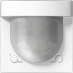 JG BTLS17182WW - Bluetooth Bewegungsmelder, alpinwei&szlig;, 2,2 m