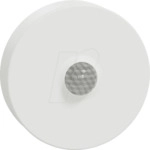 WISER CCT595012 - Bewegungs- und Lichtsensor, Zigbee