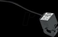 WAGO 855-4005/15 - Kabelumbau-Stromwandler, Prim&auml;rer Bemessungsstrom 150 A