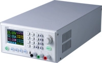 JOY-IT PS1440CPR - Labornetzger&auml;t, 0 - 60 V, 0 - 24 A, 1440W, programmierbar,...