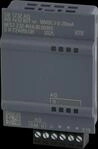 SB 1232 AO - Analogausgabe, 1 AO, +/-10V DC, S7-1200