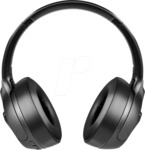 LOGILINK BT0070 - Headset, Bluetooth, Stereo, Gaming