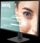 BENQ GW2791 - 69cm Monitor, 1080p, USB-C, 100Hz