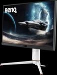 BENQ EX271Q - 69cm Monitor, QHD, 180 Hz, USB