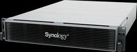SYNOLOGY DP7200 - NAS-Server ActiveProtect DP7200, 123,84 TB