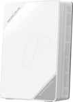 MSYS MB520-5G - WLAN Dualband Router 2.4/5 GHz 2976 MBit/s